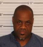 Jones Eric - Shelby County, Tennessee 