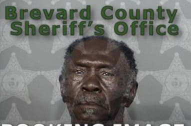 Mclean David - Brevard County, Florida 