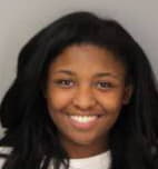 Douglas Jayla - Shelby County, Tennessee 