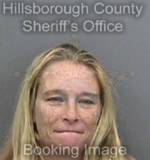 Berndt Tara - Hillsborough County, Florida 