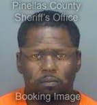 Mells Chineko - Pinellas County, Florida 