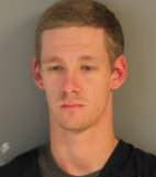 Sering Michael - Shelby County, Tennessee 