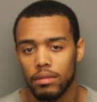 Jones Kevin - Shelby County, Tennessee 