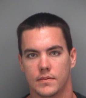 Miller Casey - Pinellas County, Florida 