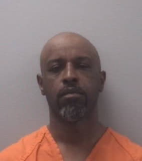 Dubard Christopher - Lexington County, South Carolina 