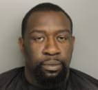 Bowers David - Greenville County, South Carolina 