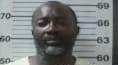 Mcghee Ledwayne - Mobile County, Alabama 