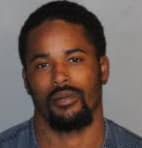 Sharkey Antonio - Shelby County, Tennessee 