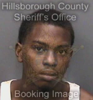 Reesecohen Blair - Hillsborough County, Florida 