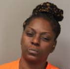 Williams Toya - Shelby County, Tennessee 